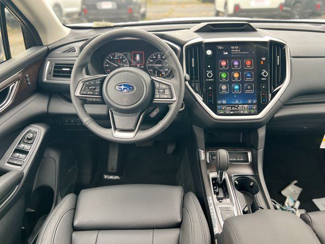 2026 Subaru ASCENT Touring 7-Passenger Fredericksburg VA
