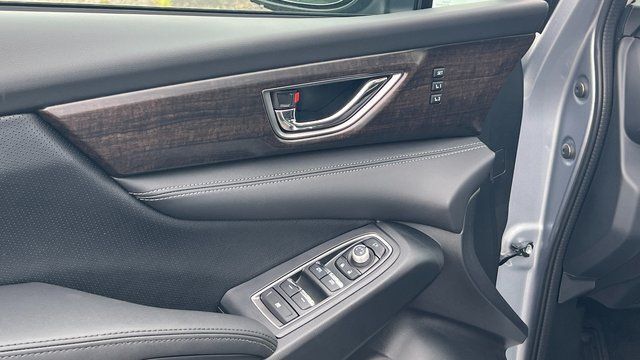 2026 Subaru ASCENT Touring 7-Passenger Fredericksburg VA