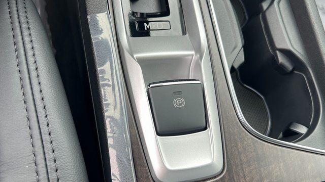 2026 Subaru ASCENT Touring 7-Passenger Fredericksburg VA