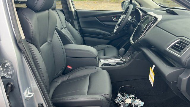 2026 Subaru ASCENT Touring 7-Passenger Fredericksburg VA