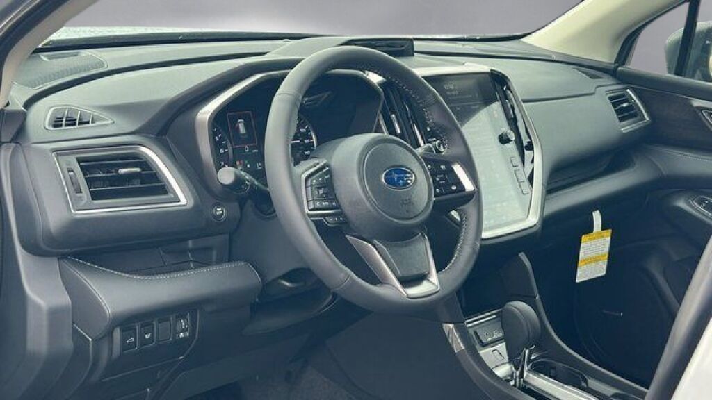 2026 Subaru ASCENT Touring 7-Passenger Fredericksburg VA