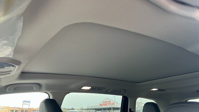2026 Subaru ASCENT Touring 7-Passenger Fredericksburg VA