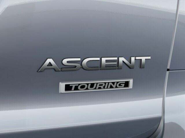 2026 Subaru ASCENT Touring 7-Passenger Fredericksburg VA