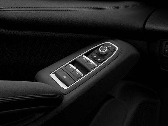 2026 Subaru ASCENT Touring 7-Passenger Fredericksburg VA