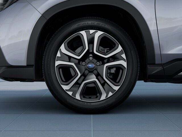 2026 Subaru ASCENT Touring 7-Passenger Fredericksburg VA