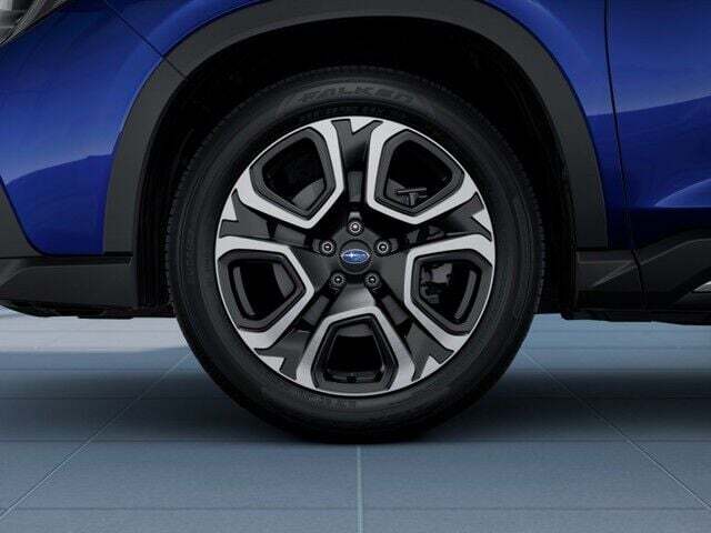 2026 Subaru ASCENT Touring 7-Passenger Fredericksburg VA
