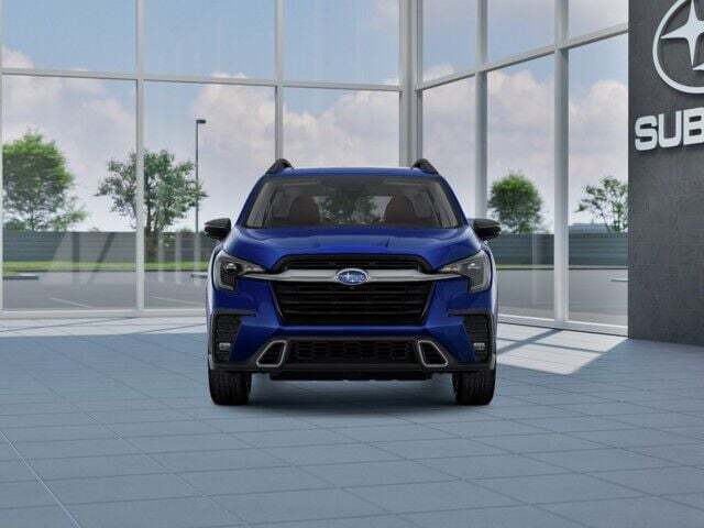 2026 Subaru ASCENT Touring 7-Passenger Fredericksburg VA