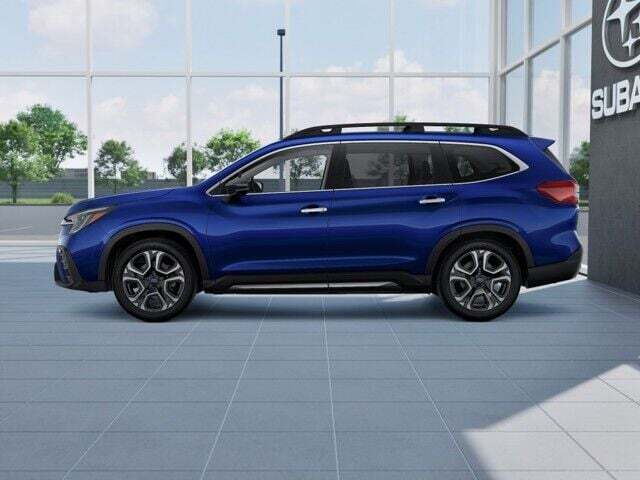 2026 Subaru ASCENT Touring 7-Passenger Fredericksburg VA