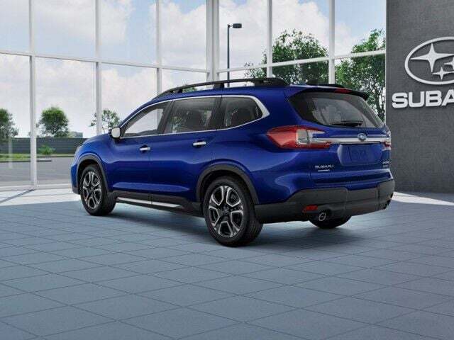2026 Subaru ASCENT Touring 7-Passenger Fredericksburg VA