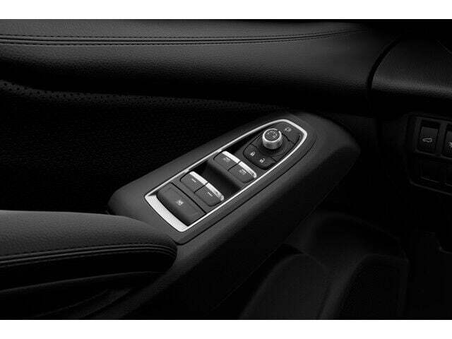 2026 Subaru ASCENT Touring 7-Passenger Hagerstown MD