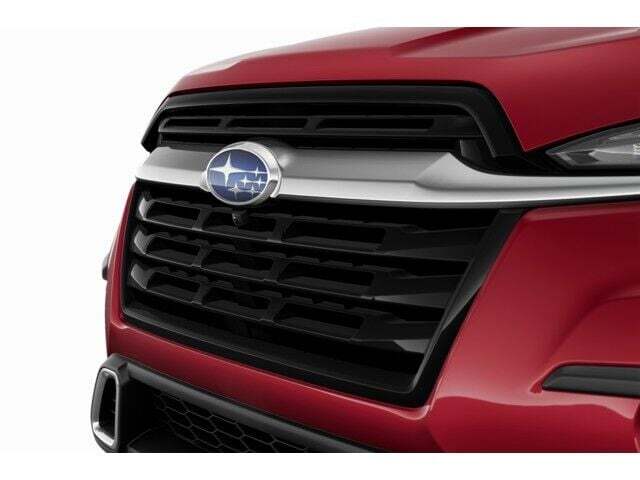 2026 Subaru ASCENT Touring 7-Passenger Hagerstown MD