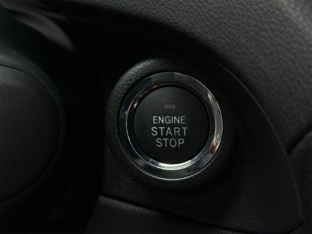 2026 Subaru ASCENT Touring 7-Passenger Hagerstown MD