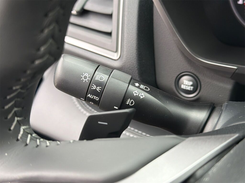 2026 Subaru ASCENT Touring 7-Passenger Hagerstown MD