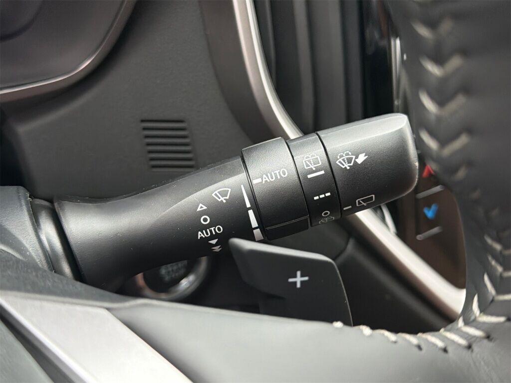 2026 Subaru ASCENT Touring 7-Passenger Hagerstown MD