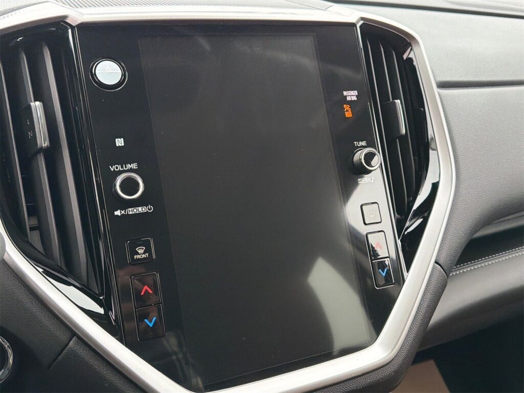 2026 Subaru ASCENT Touring 7-Passenger Hagerstown MD