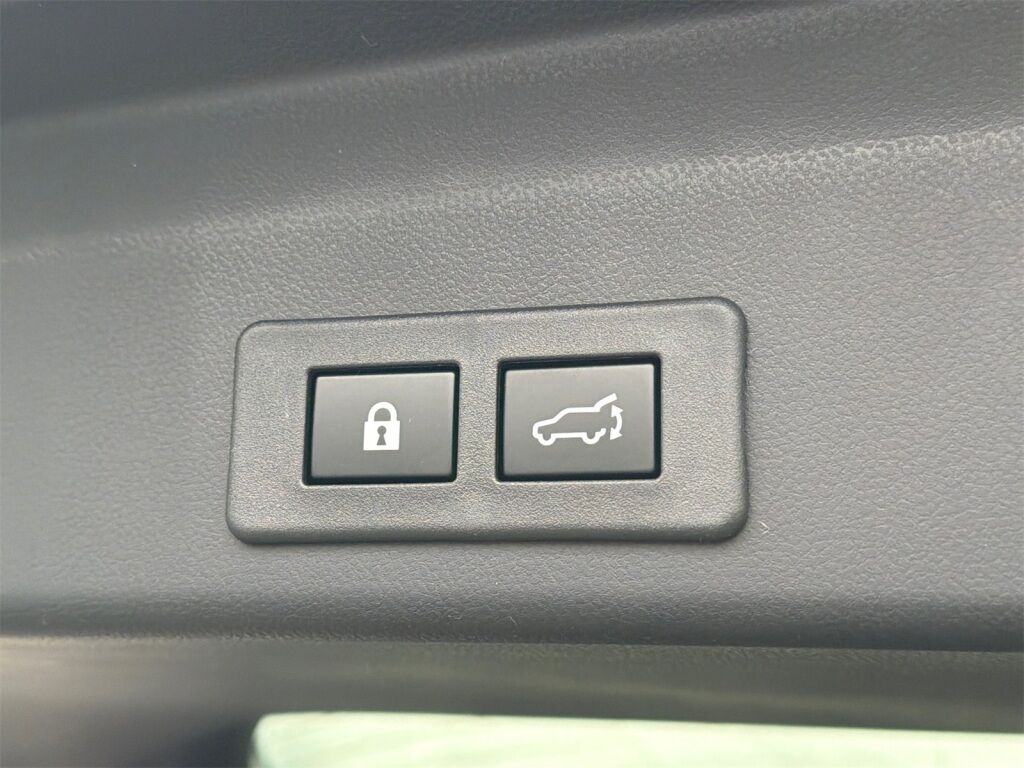 2026 Subaru ASCENT Touring 7-Passenger Hagerstown MD