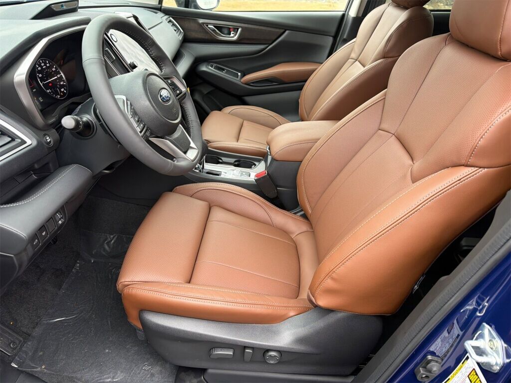 2026 Subaru ASCENT Touring 7-Passenger Hagerstown MD