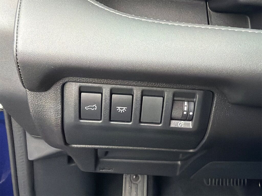 2026 Subaru ASCENT Touring 7-Passenger Hagerstown MD