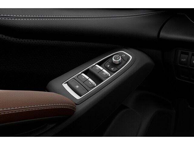 2026 Subaru ASCENT Touring 7-Passenger Hagerstown MD