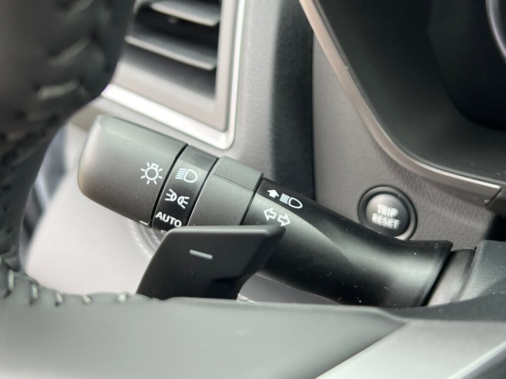 2026 Subaru ASCENT Touring 7-Passenger Hagerstown MD