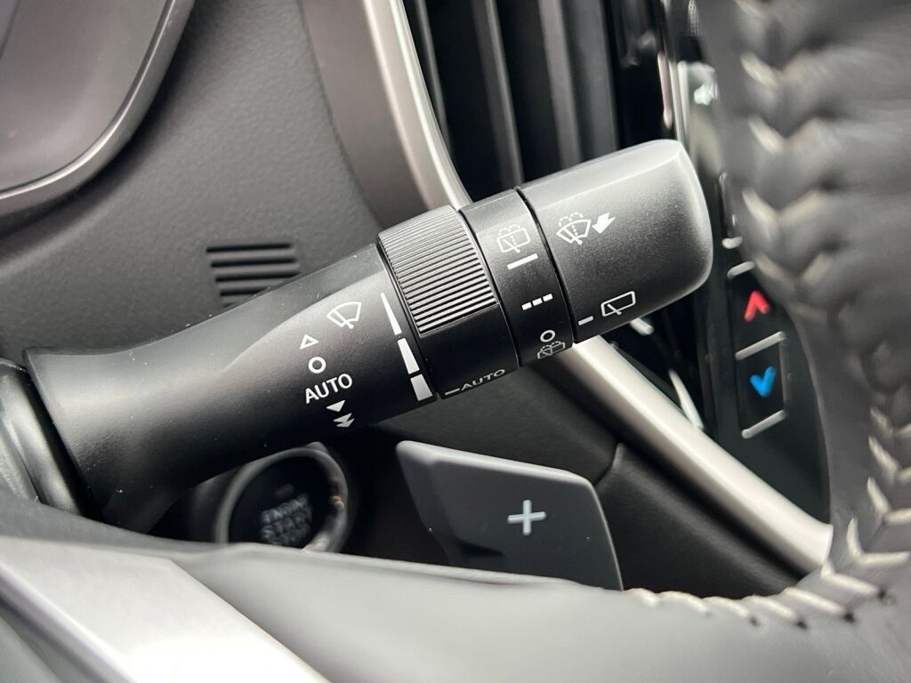 2026 Subaru ASCENT Touring 7-Passenger Hagerstown MD