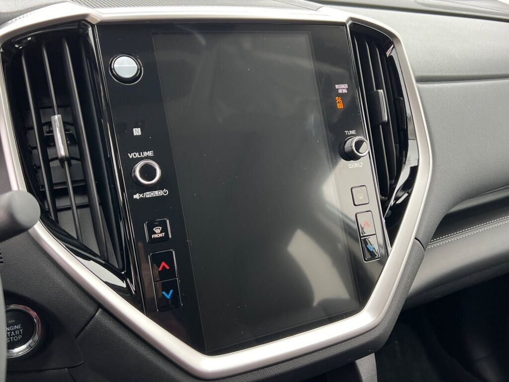 2026 Subaru ASCENT Touring 7-Passenger Hagerstown MD