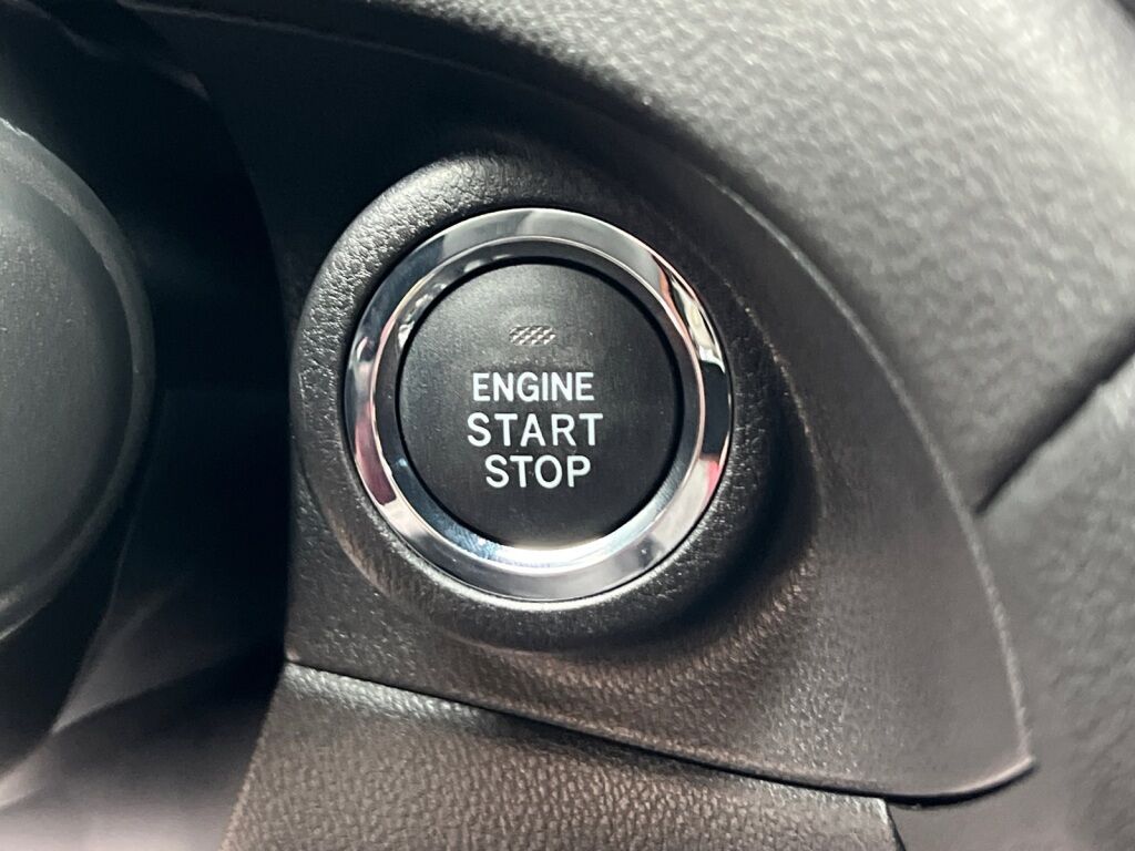 2026 Subaru ASCENT Touring 7-Passenger Hagerstown MD