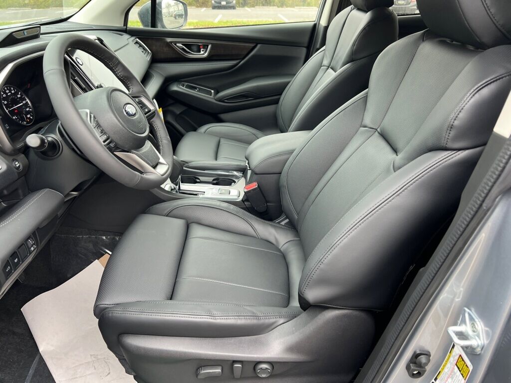 2026 Subaru ASCENT Touring 7-Passenger Hagerstown MD