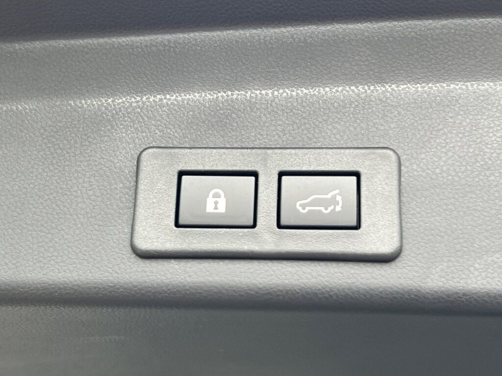 2026 Subaru ASCENT Touring 7-Passenger Hagerstown MD