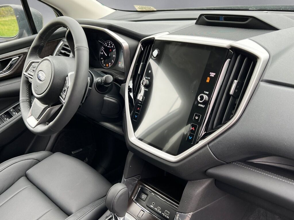 2026 Subaru ASCENT Touring 7-Passenger Hagerstown MD