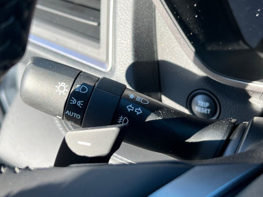 2026 Subaru ASCENT Touring 7-Passenger Hagerstown MD