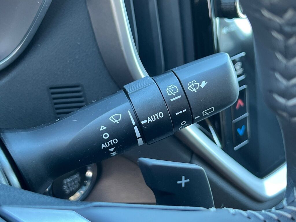 2026 Subaru ASCENT Touring 7-Passenger Hagerstown MD