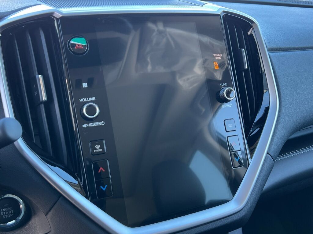 2026 Subaru ASCENT Touring 7-Passenger Hagerstown MD