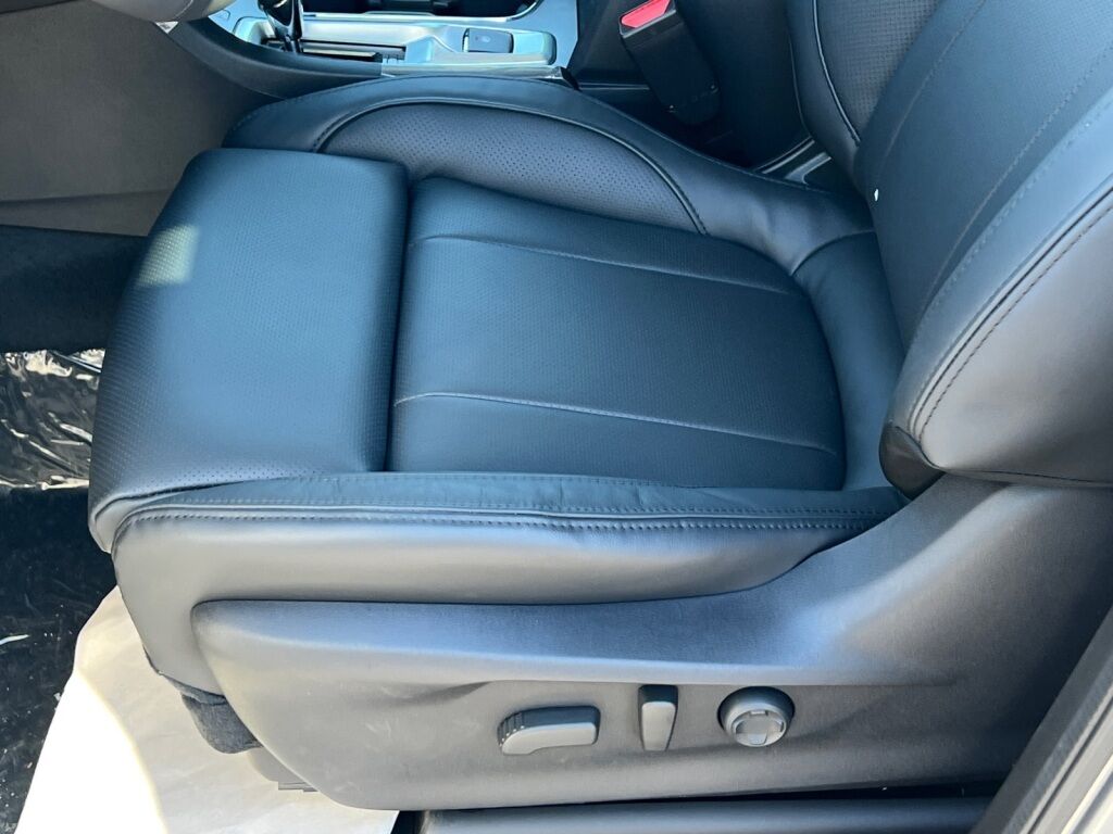 2026 Subaru ASCENT Touring 7-Passenger Hagerstown MD