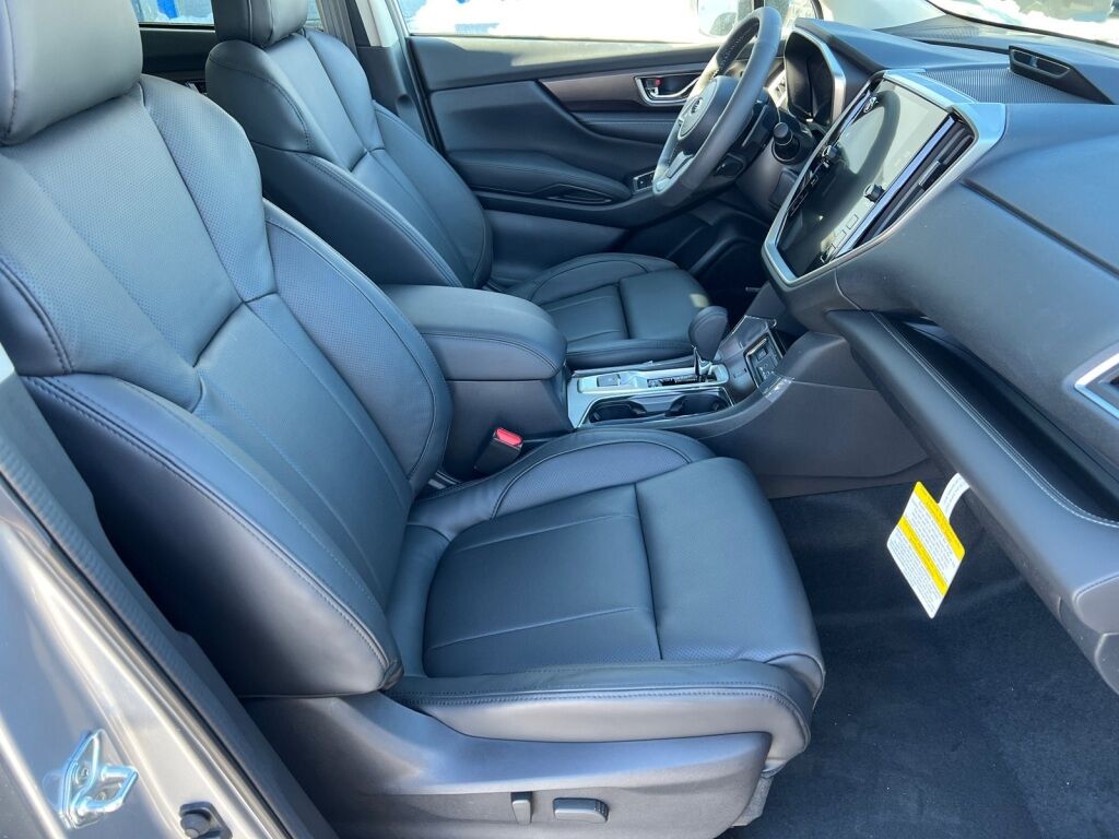 2026 Subaru ASCENT Touring 7-Passenger Hagerstown MD