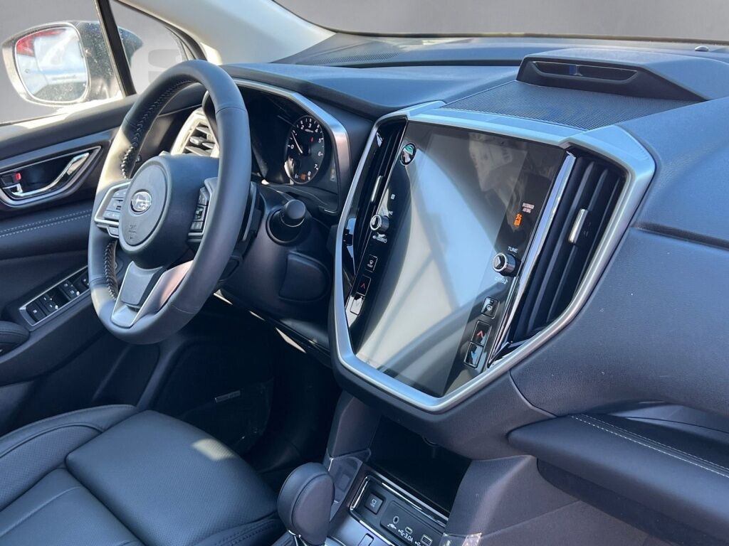 2026 Subaru ASCENT Touring 7-Passenger Hagerstown MD