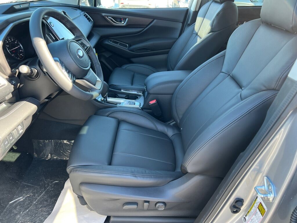 2026 Subaru ASCENT Touring 7-Passenger Hagerstown MD