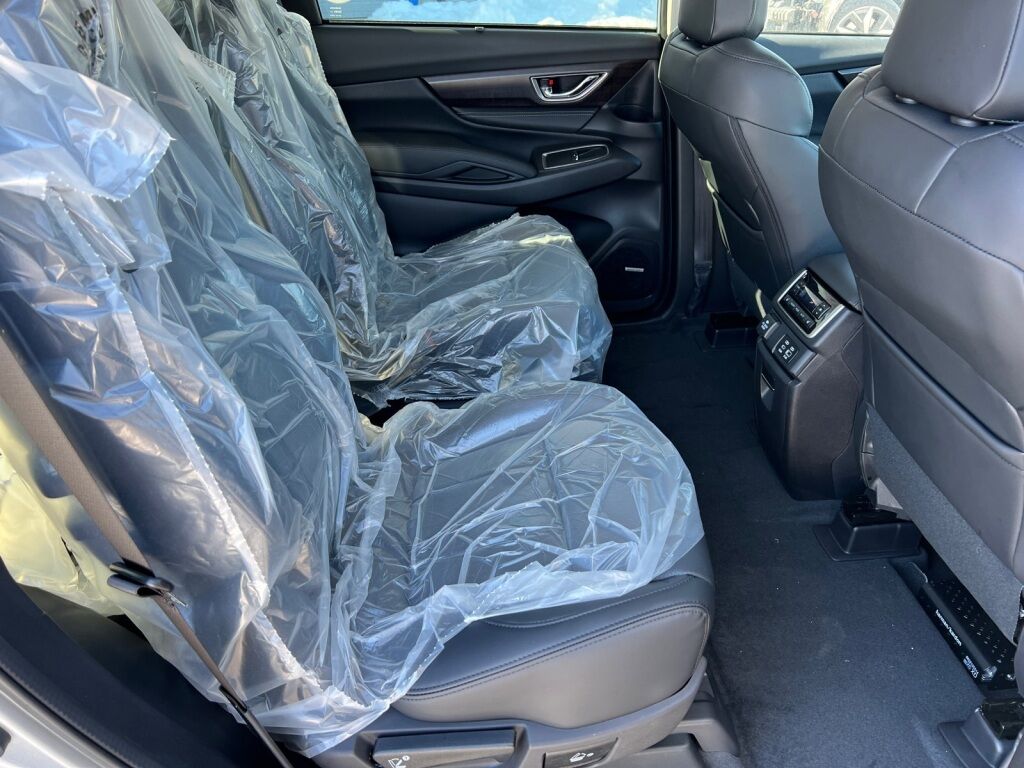 2026 Subaru ASCENT Touring 7-Passenger Hagerstown MD