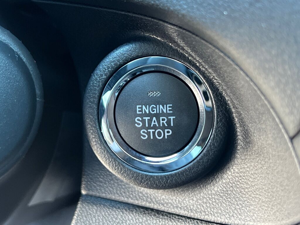 2026 Subaru ASCENT Touring 7-Passenger Hagerstown MD