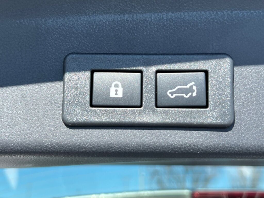 2026 Subaru ASCENT Touring 7-Passenger Hagerstown MD