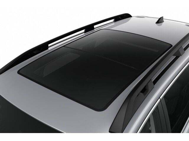 2026 Subaru ASCENT Touring 7-Passenger Hagerstown MD