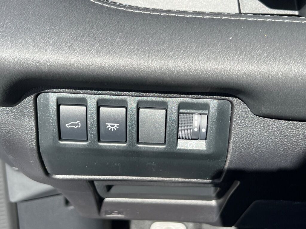 2026 Subaru ASCENT Touring 7-Passenger Hagerstown MD