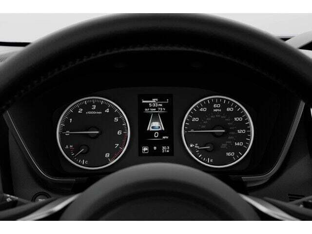 2026 Subaru ASCENT Touring 7-Passenger Hagerstown MD