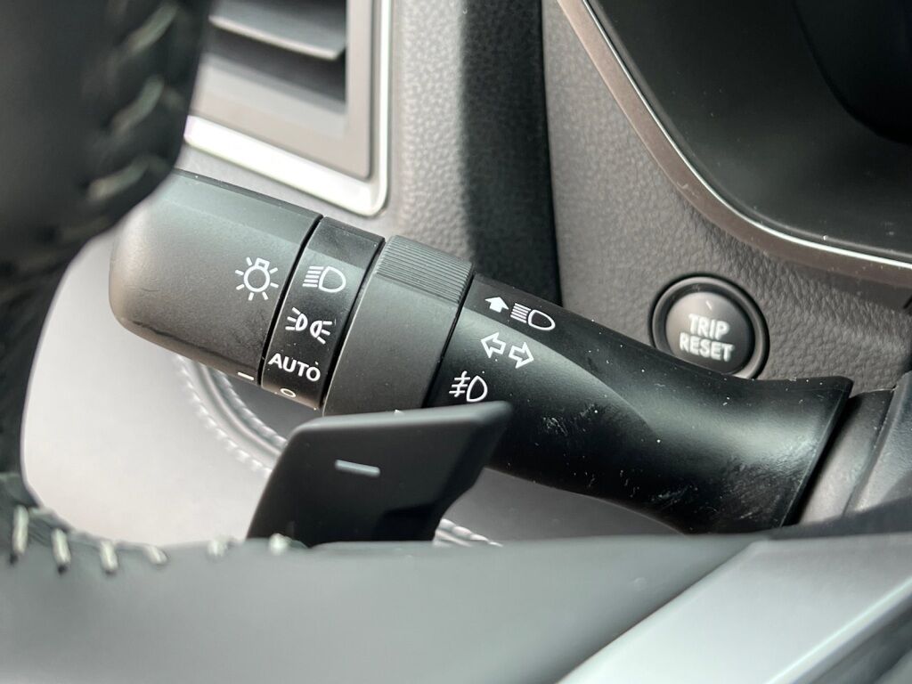 2026 Subaru ASCENT Touring 7-Passenger Hagerstown MD