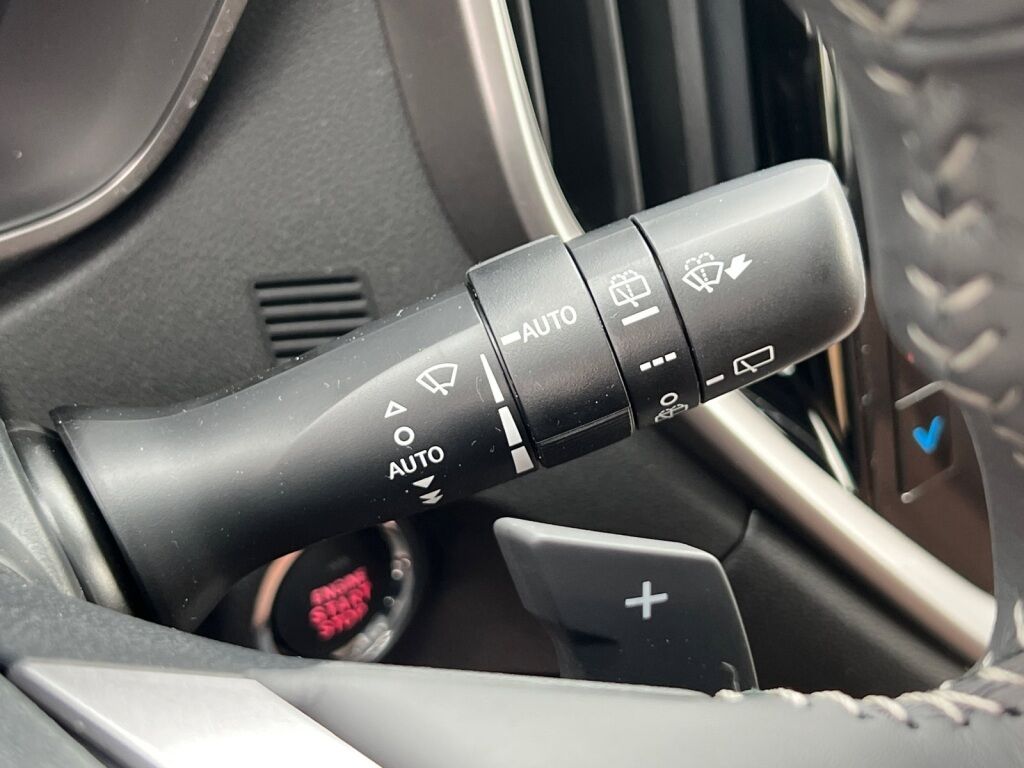 2026 Subaru ASCENT Touring 7-Passenger Hagerstown MD