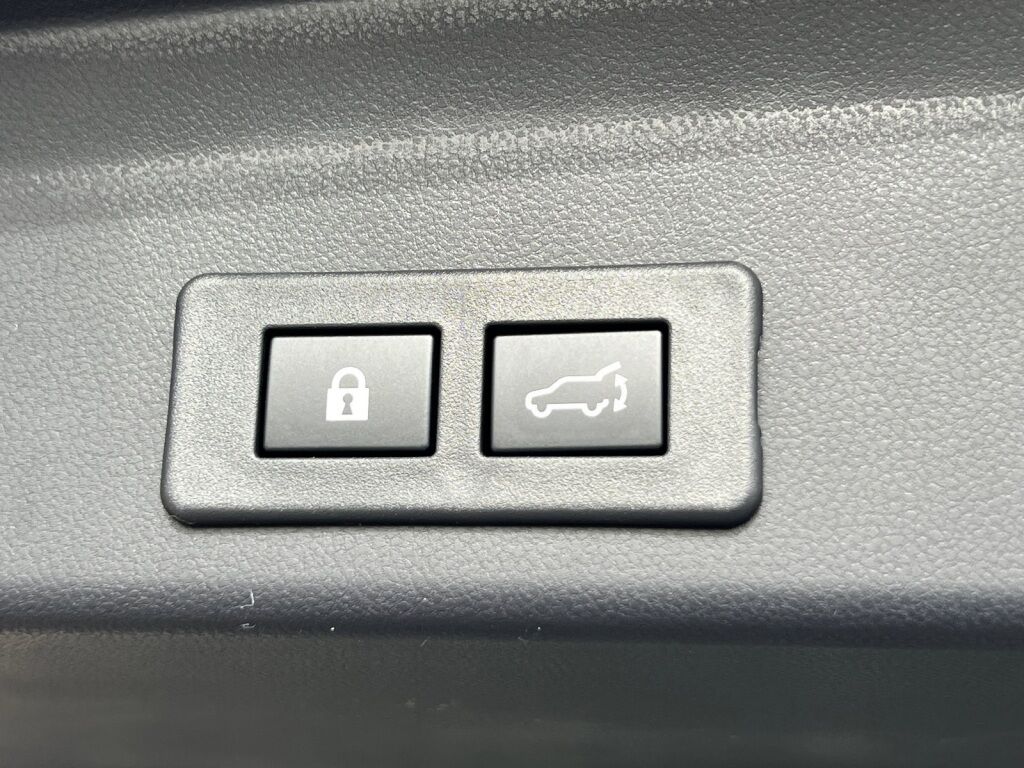 2026 Subaru ASCENT Touring 7-Passenger Hagerstown MD