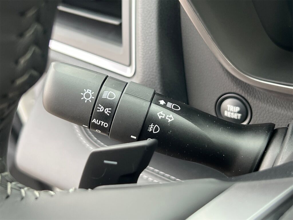 2026 Subaru ASCENT Touring 7-Passenger Hagerstown MD