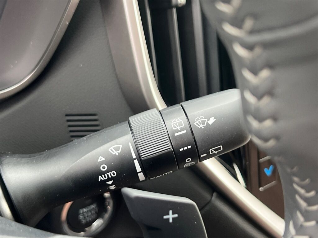 2026 Subaru ASCENT Touring 7-Passenger Hagerstown MD