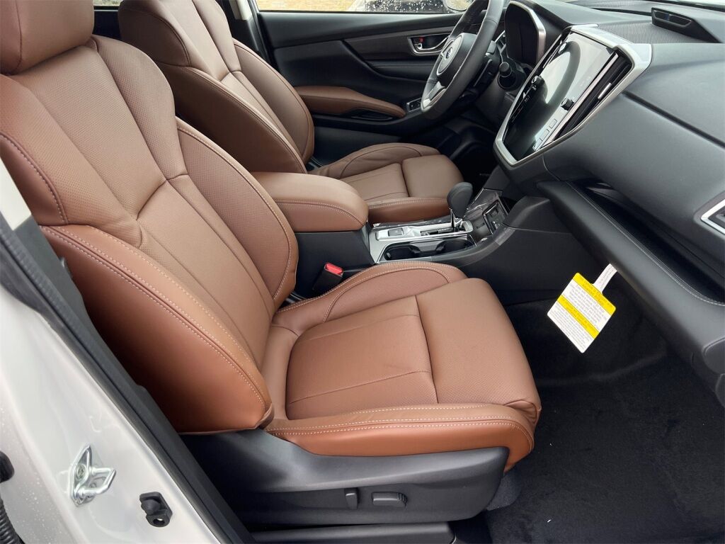2026 Subaru ASCENT Touring 7-Passenger Hagerstown MD