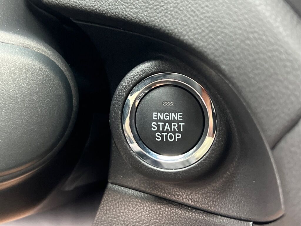 2026 Subaru ASCENT Touring 7-Passenger Hagerstown MD